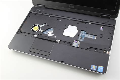 dell e6540 metal chassis|Dell latitude e6540 manual.